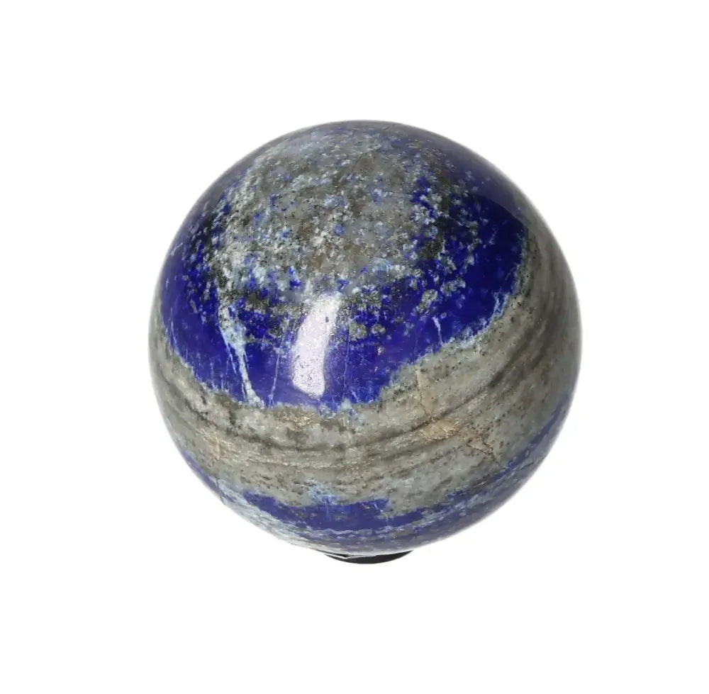 orbitvu|type:image2d