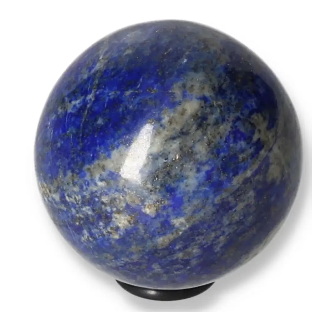 orbitvu|type:ORBITVU 360|https://orbitvu.co/share/RNYzcYG9V8zAr2oi8JgqP5/6709457/360/iframe