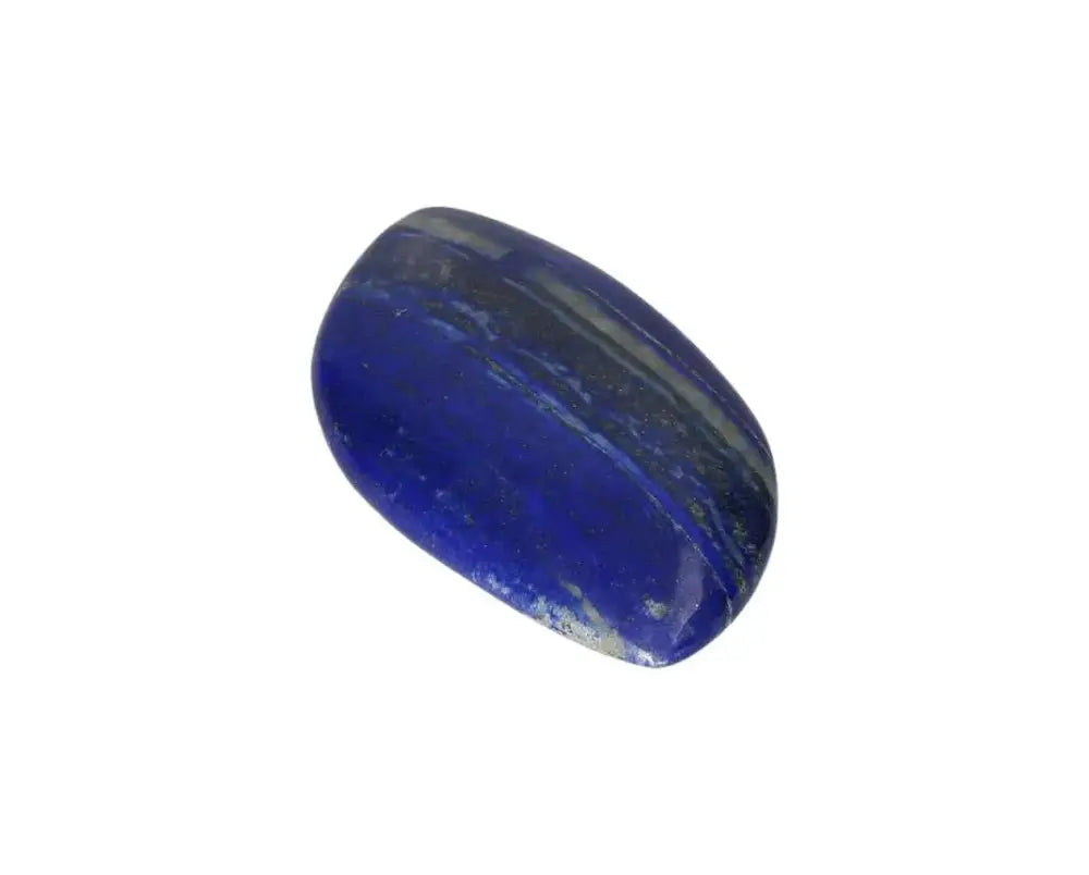 orbitvu|type:image2d