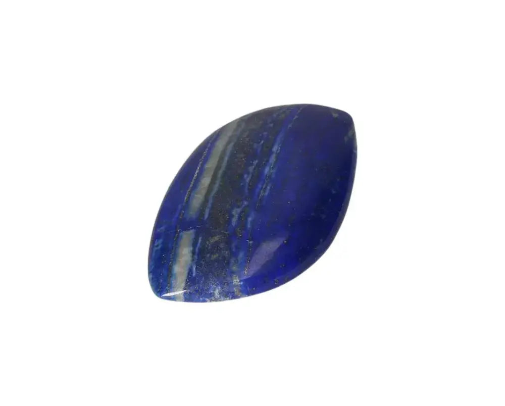 orbitvu|type:image2d