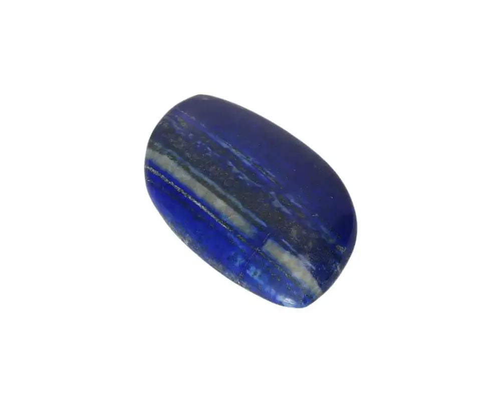 orbitvu|type:image2d