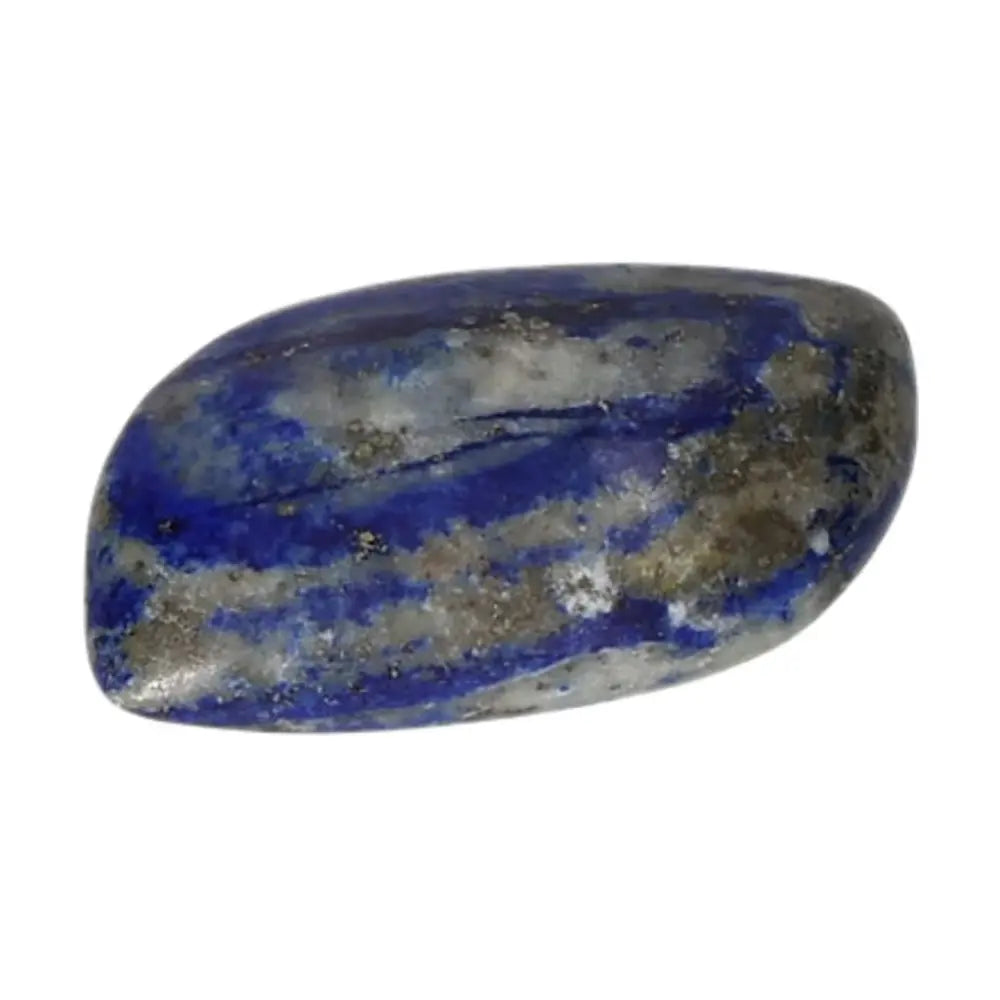 orbitvu|type:ORBITVU 360|https://orbitvu.co/share/JEhTdk2ycmVBwiDHrXB4Vh/6710412/360/iframe