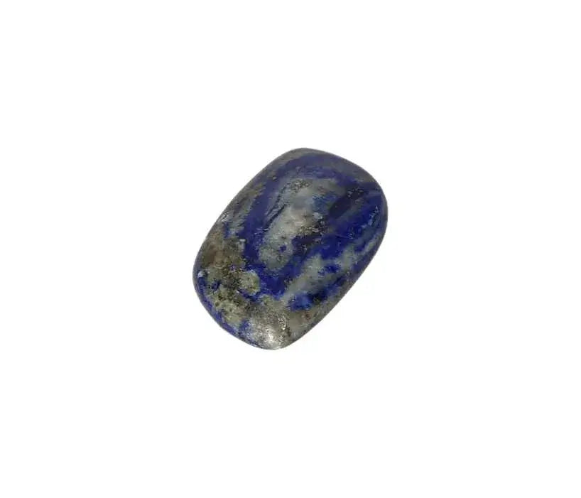 orbitvu|type:image2d