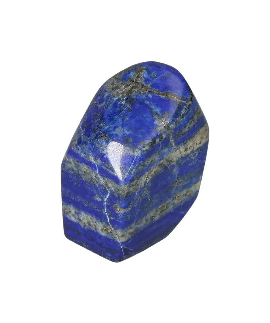 orbitvu|type:image2d