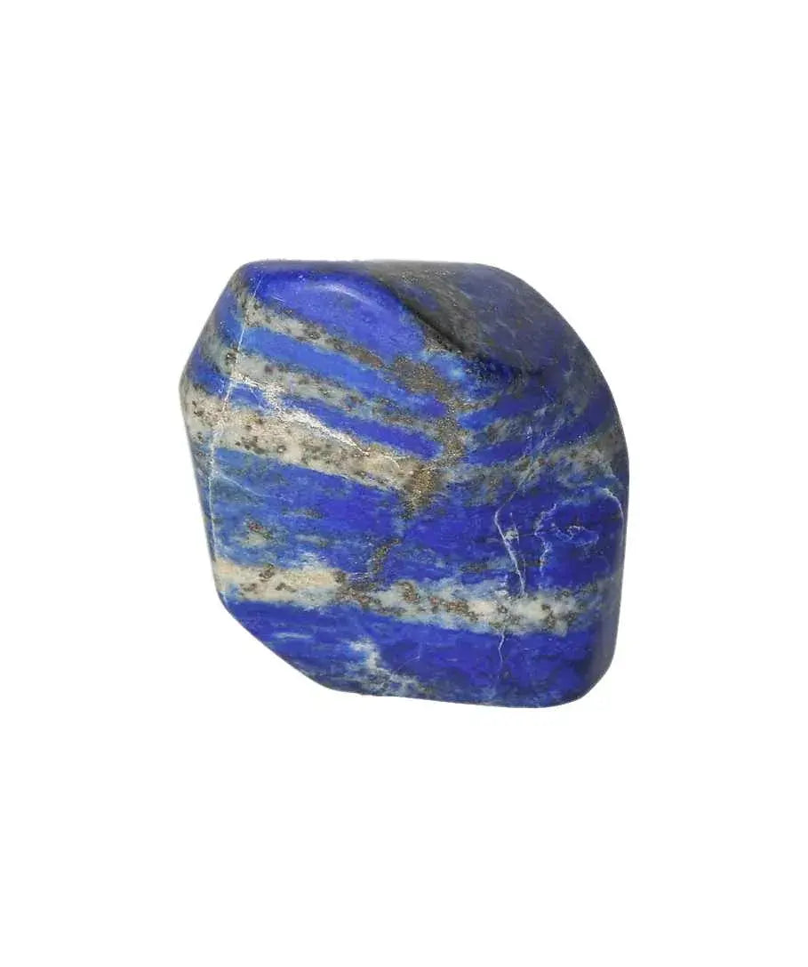 orbitvu|type:image2d