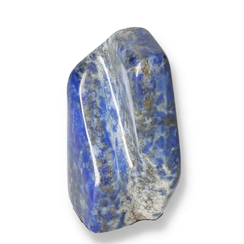 orbitvu|type:ORBITVU 360|https://orbitvu.co/share/RefhN76GJ6AViSULpuQT7R/6709319/360/iframe