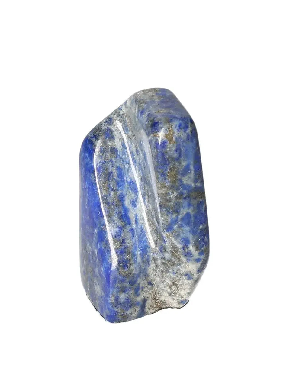 orbitvu|type:image2d