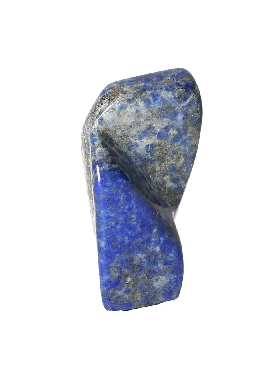 orbitvu|type:image2d