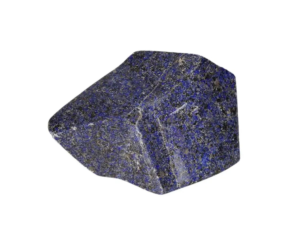 orbitvu|type:image2d