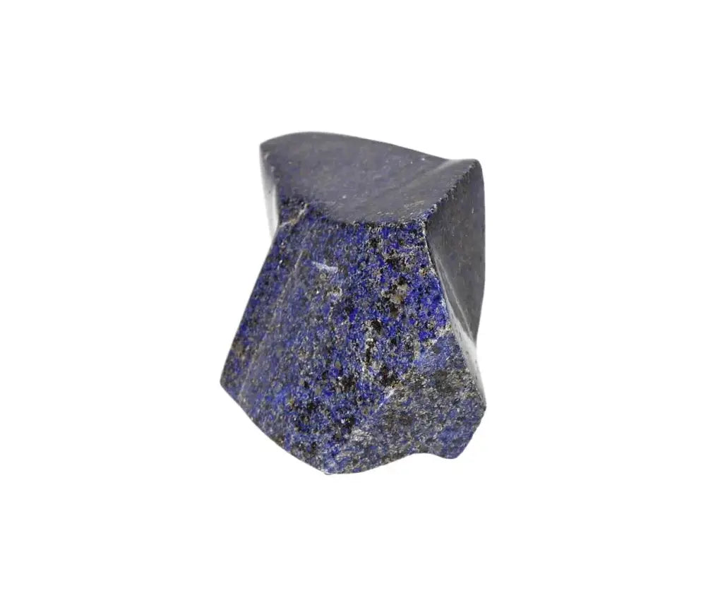 orbitvu|type:image2d