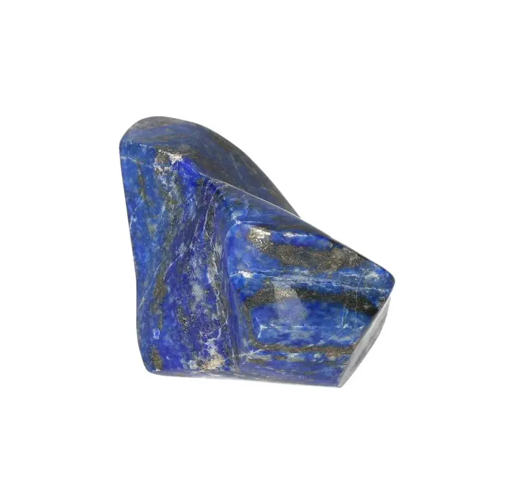 orbitvu|type:image2d