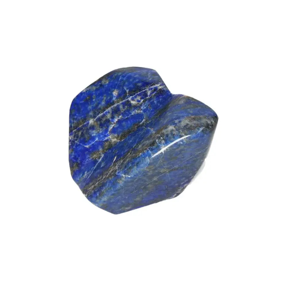 orbitvu|type:image2d