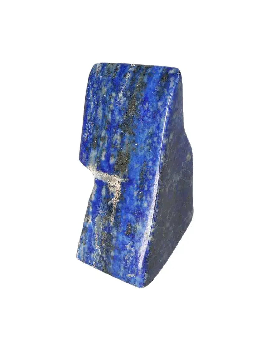 orbitvu|type:image2d