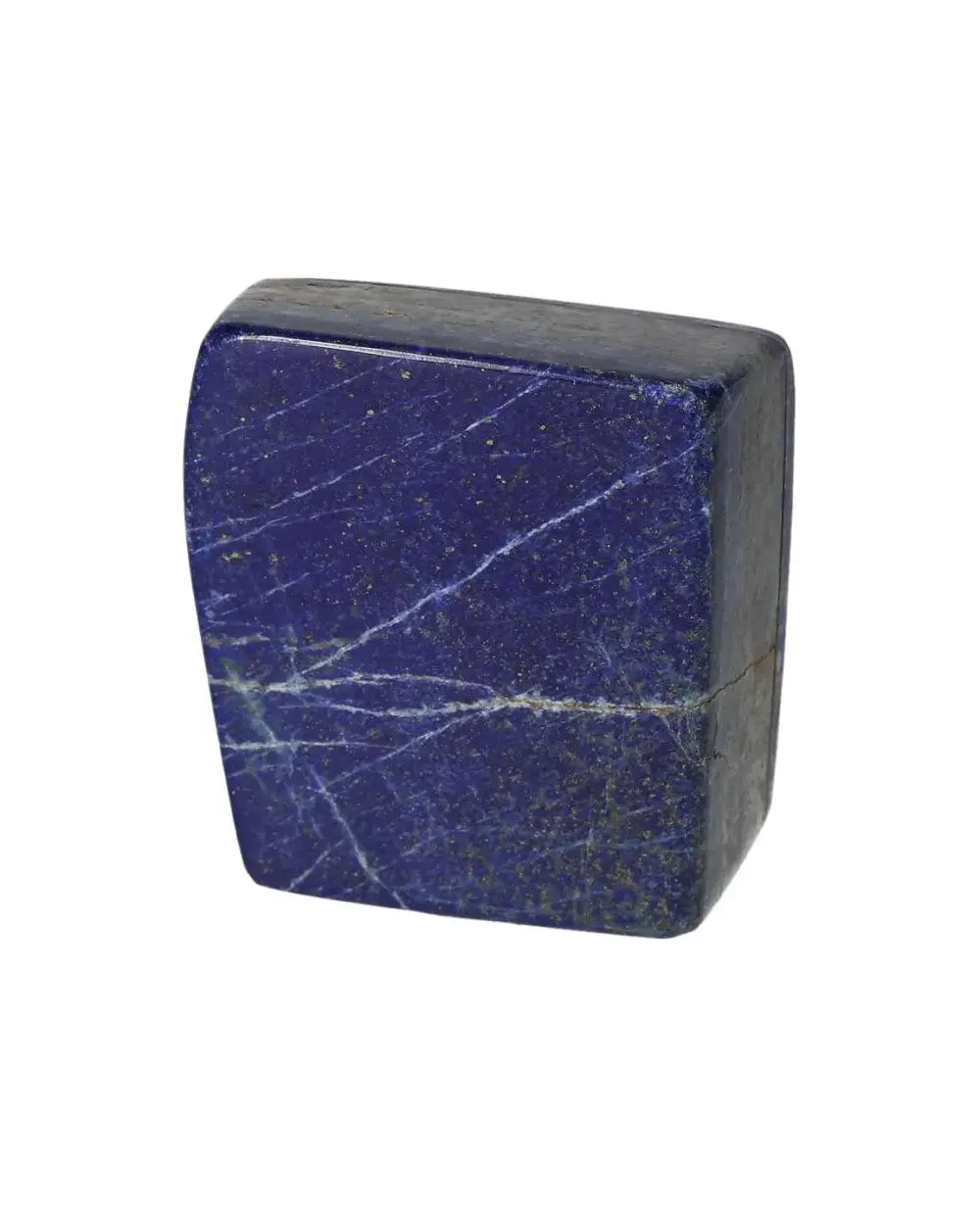 orbitvu|type:image2d