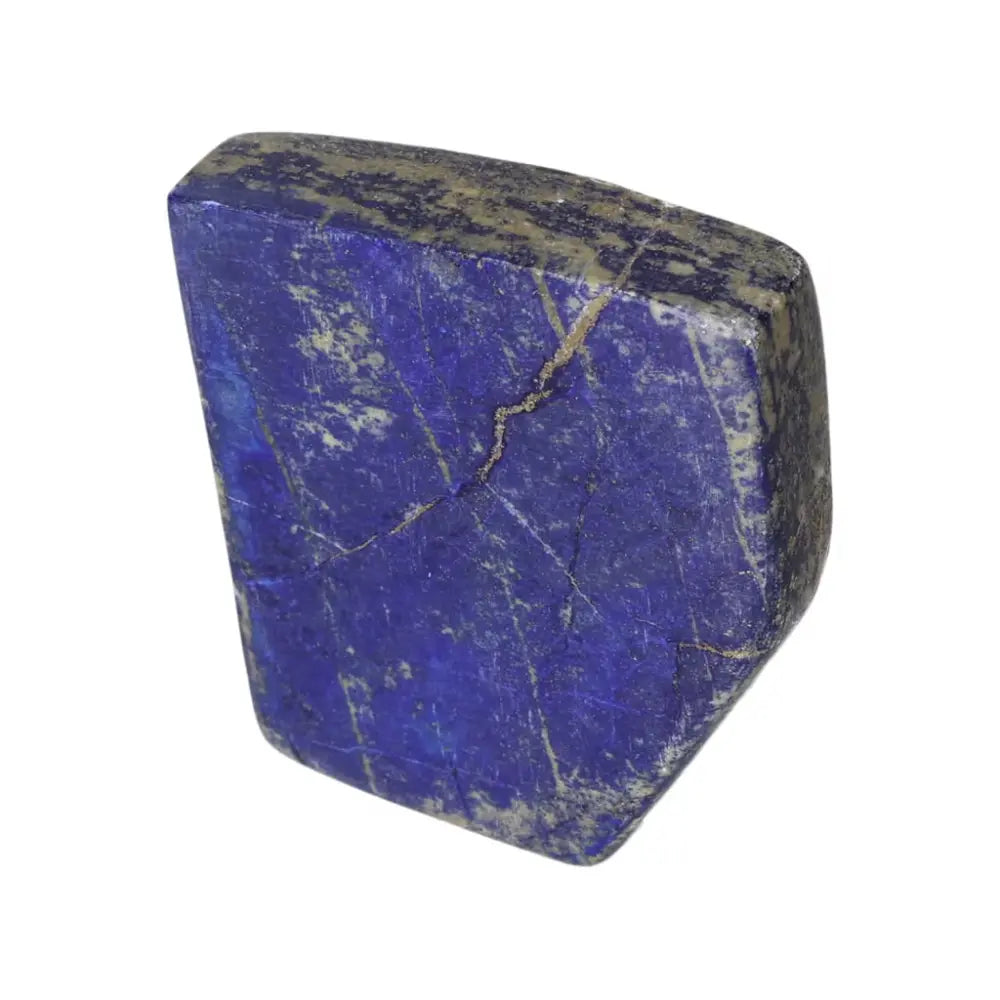 orbitvu|type:ORBITVU 360|https://orbitvu.co/share/k3HghqSKiP3jYP85njF6Nc/6708895/360/iframe