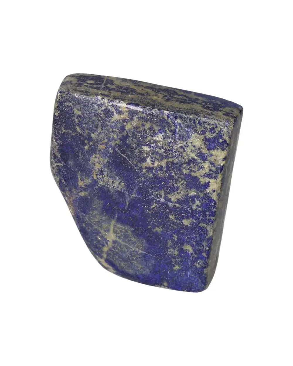 orbitvu|type:image2d