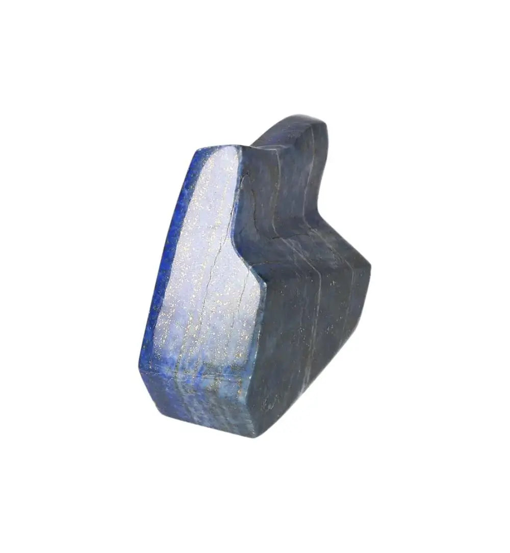 orbitvu|type:image2d