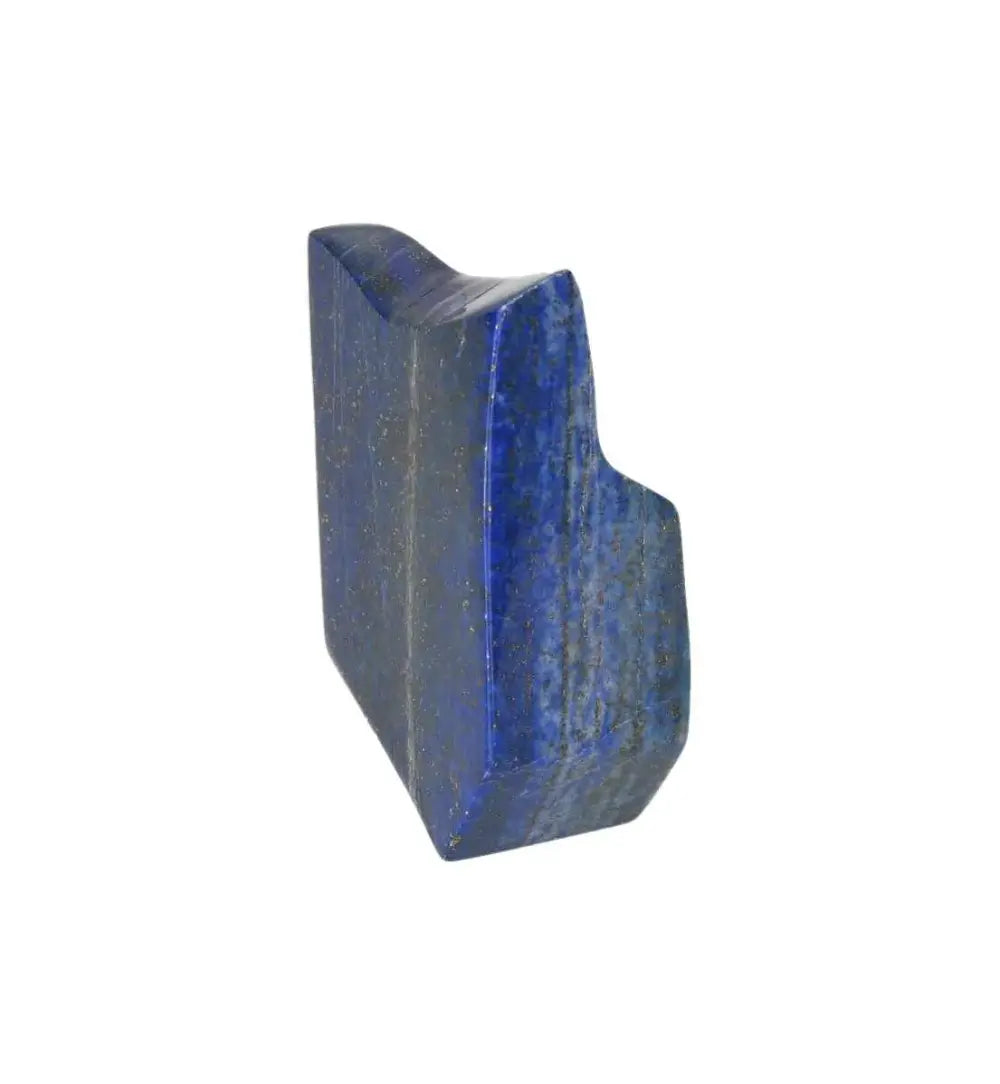 orbitvu|type:image2d