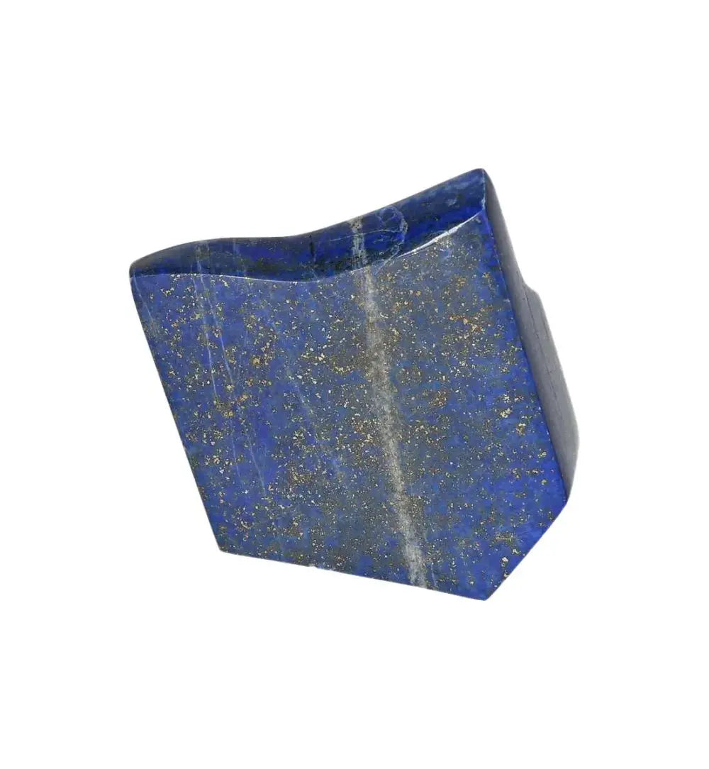 orbitvu|type:image2d