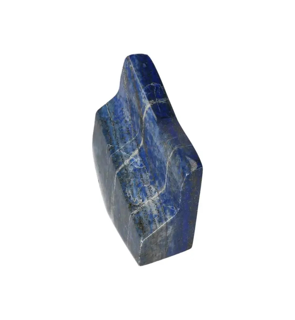 orbitvu|type:image2d