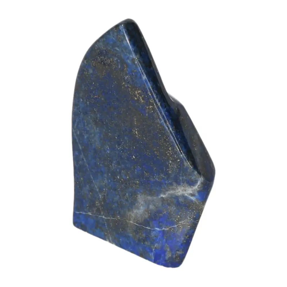 orbitvu|type:ORBITVU 360|https://orbitvu.co/share/hhgFEXA39j54mGetkLdQjW/6710461/360/iframe