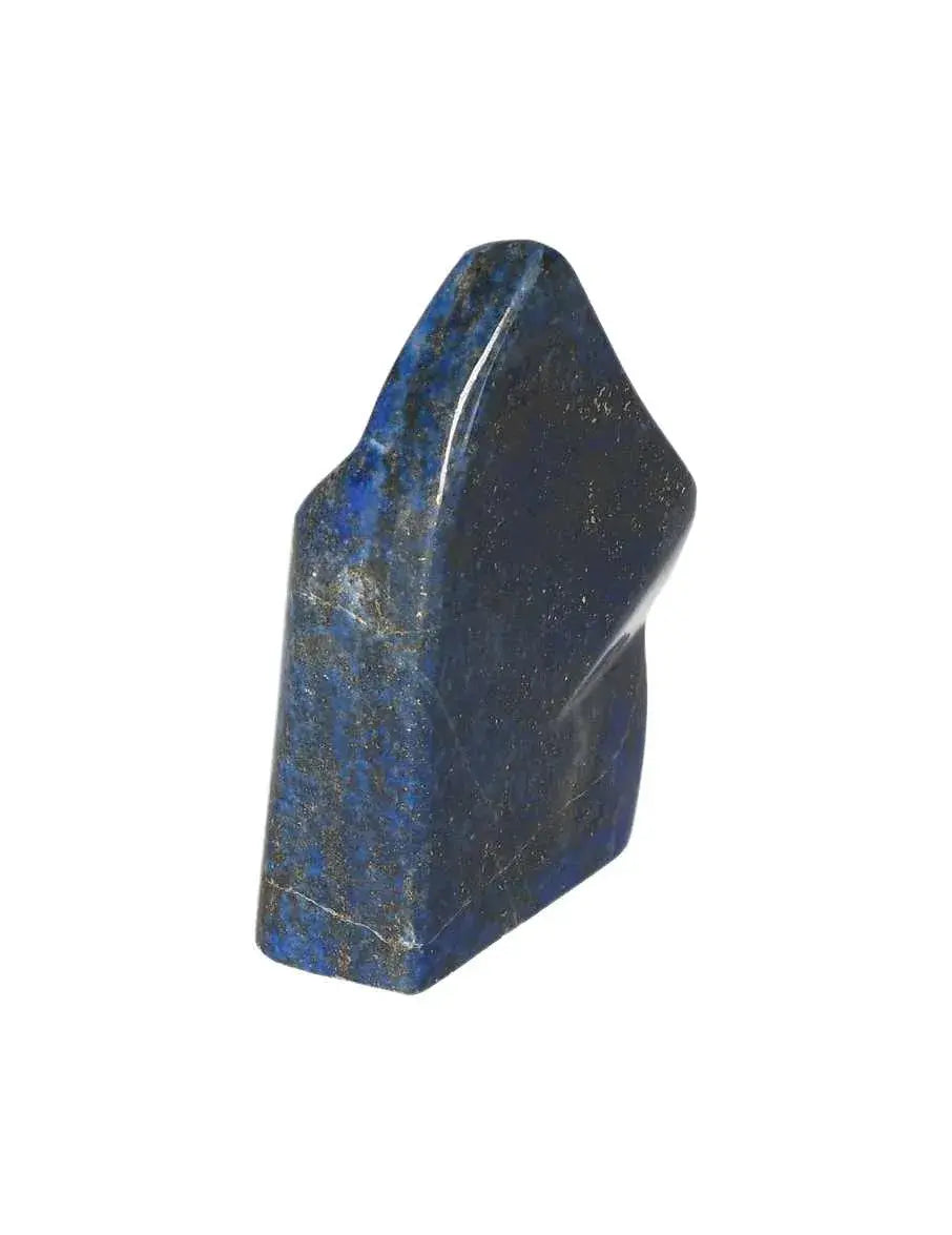 orbitvu|type:image2d