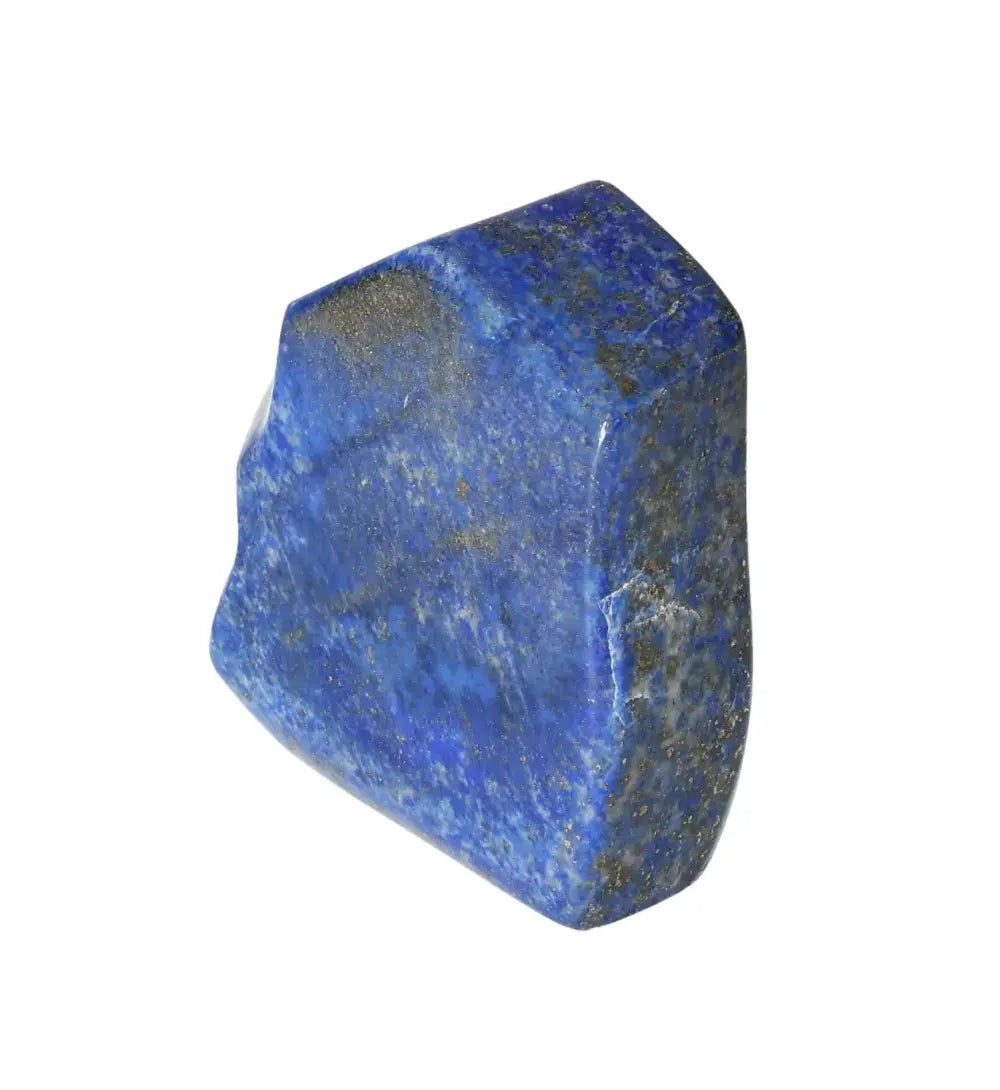 orbitvu|type:image2d