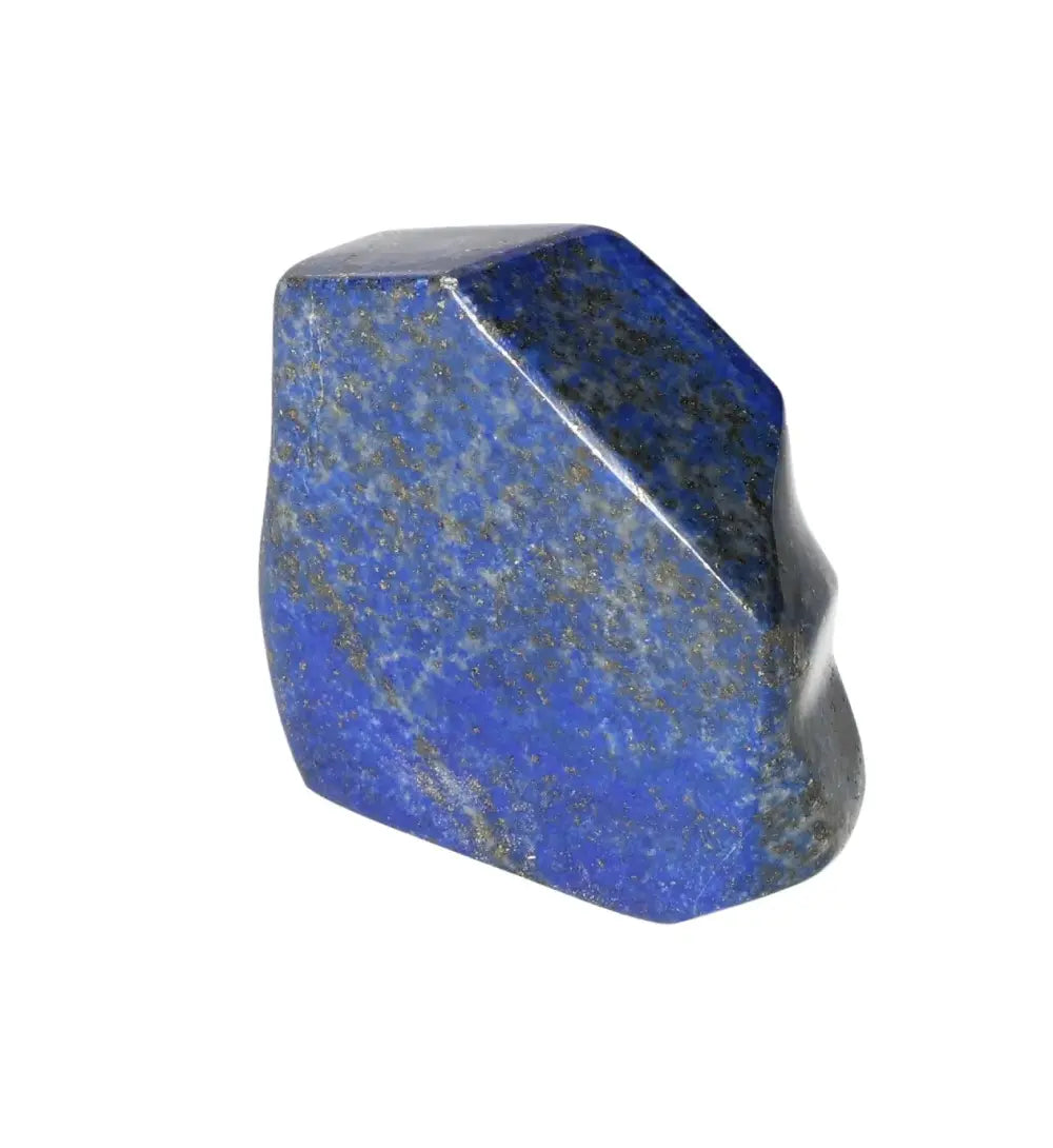 orbitvu|type:image2d