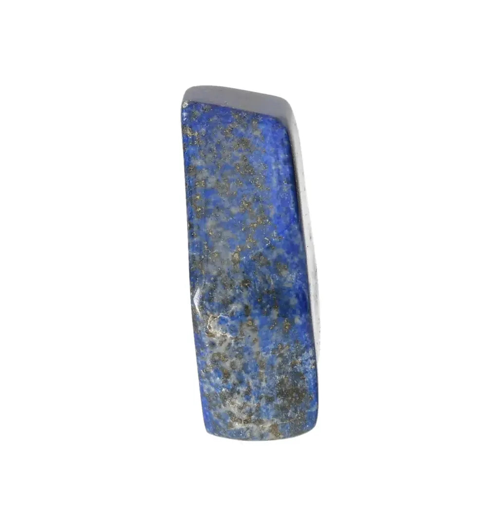 orbitvu|type:image2d