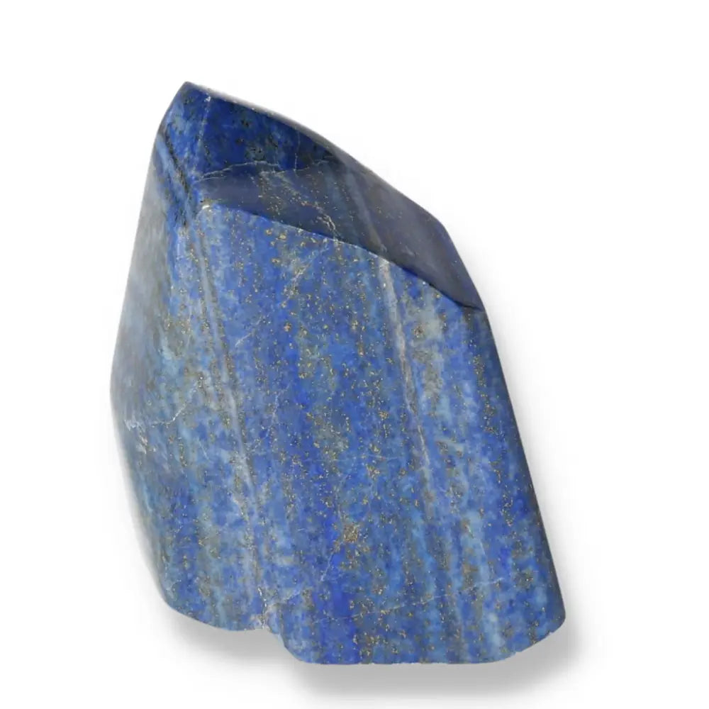 orbitvu|type:ORBITVU 360|https://orbitvu.co/share/2eb3Vw8Qo6NNCphUZx89oJ/6709283/360/iframe