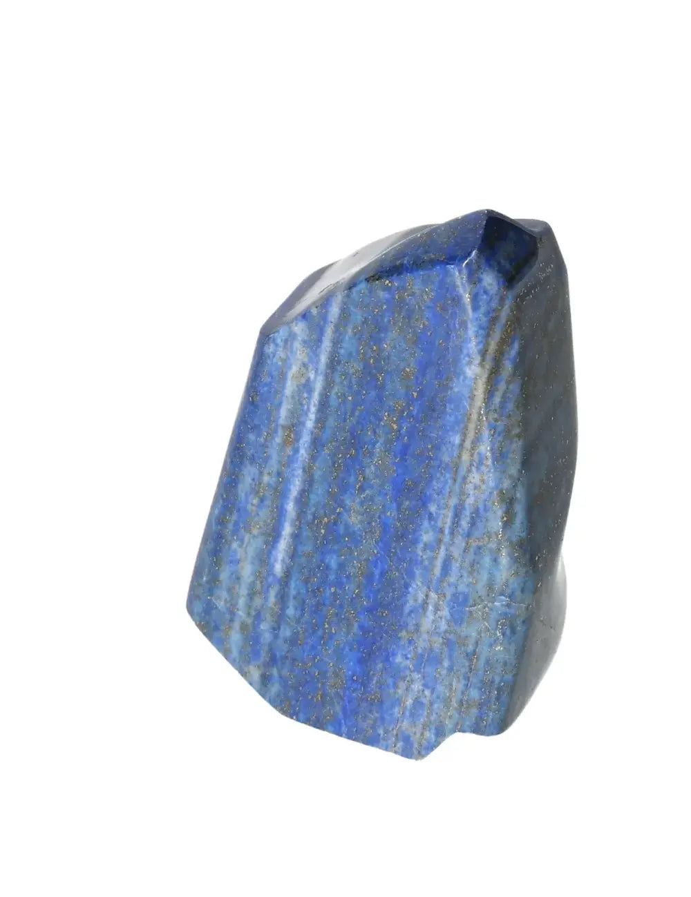 orbitvu|type:image2d