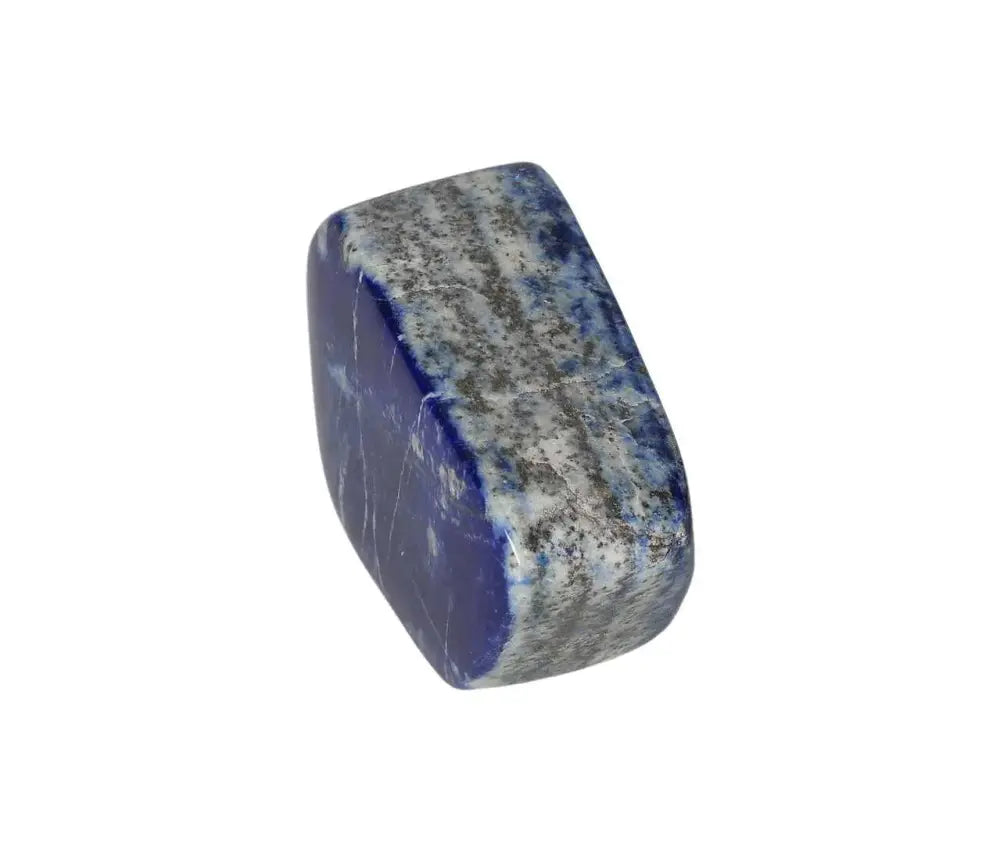 orbitvu|type:image2d