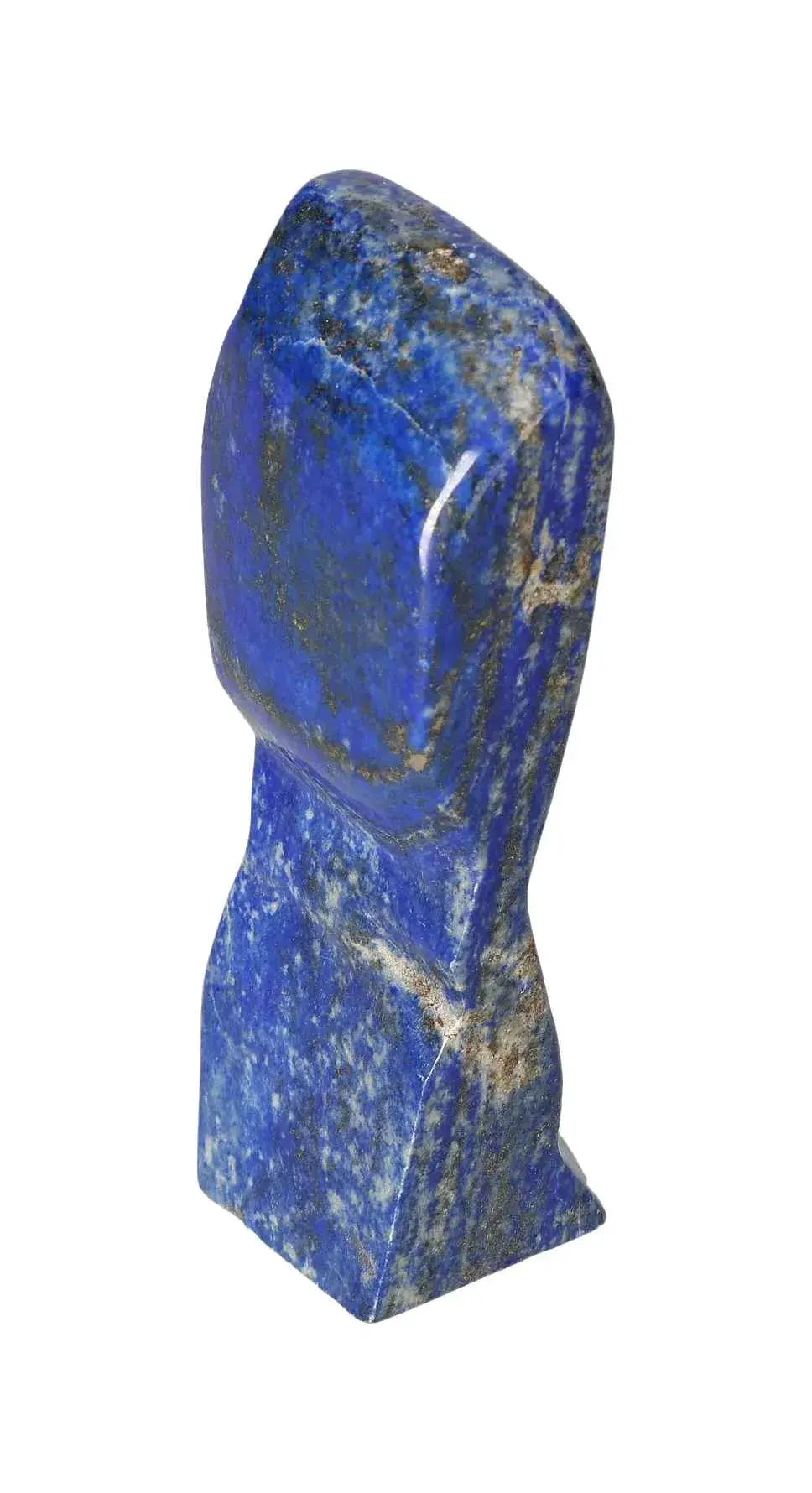 orbitvu|type:image2d