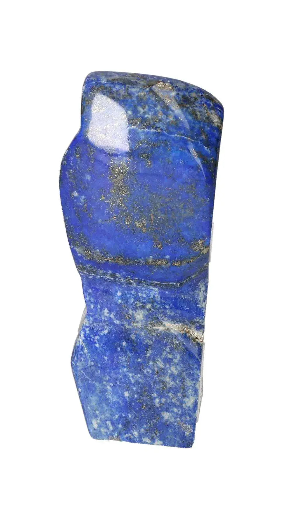 orbitvu|type:image2d