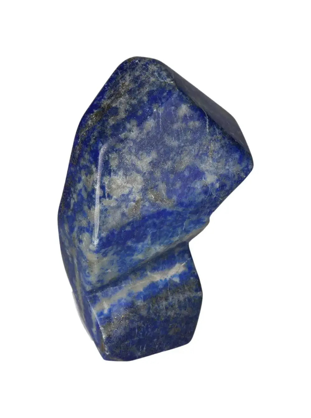 orbitvu|type:image2d