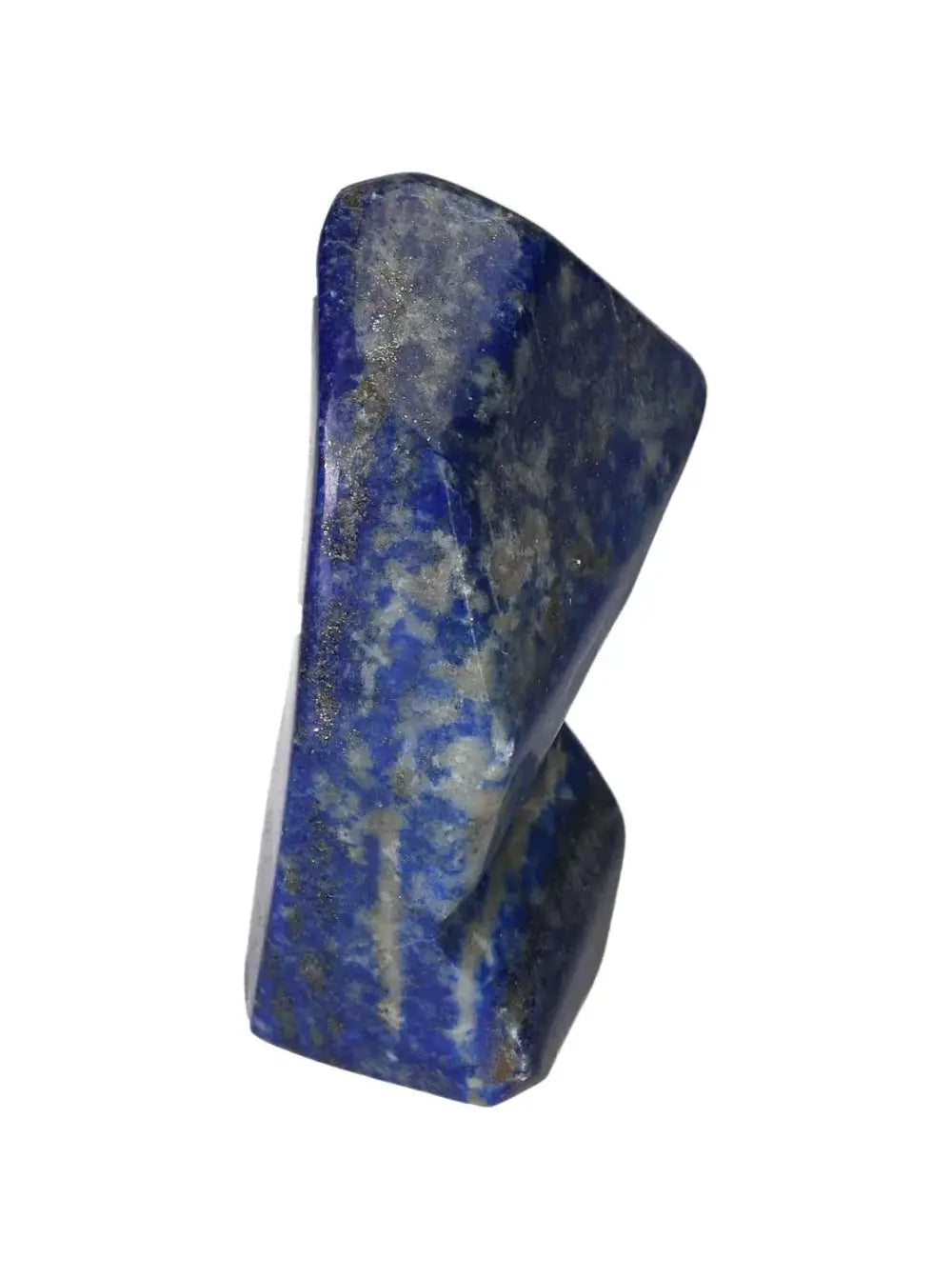 orbitvu|type:image2d