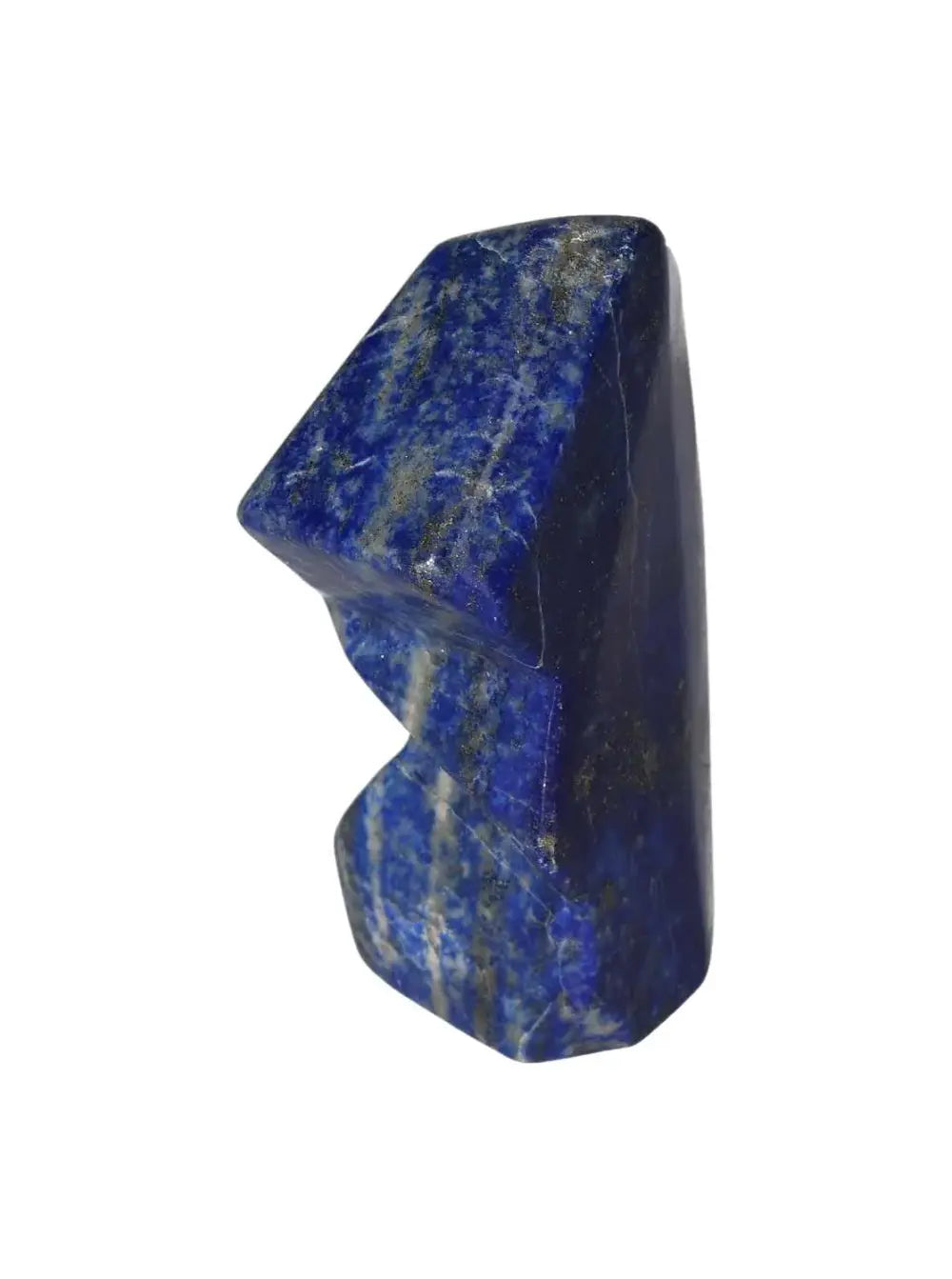 orbitvu|type:image2d