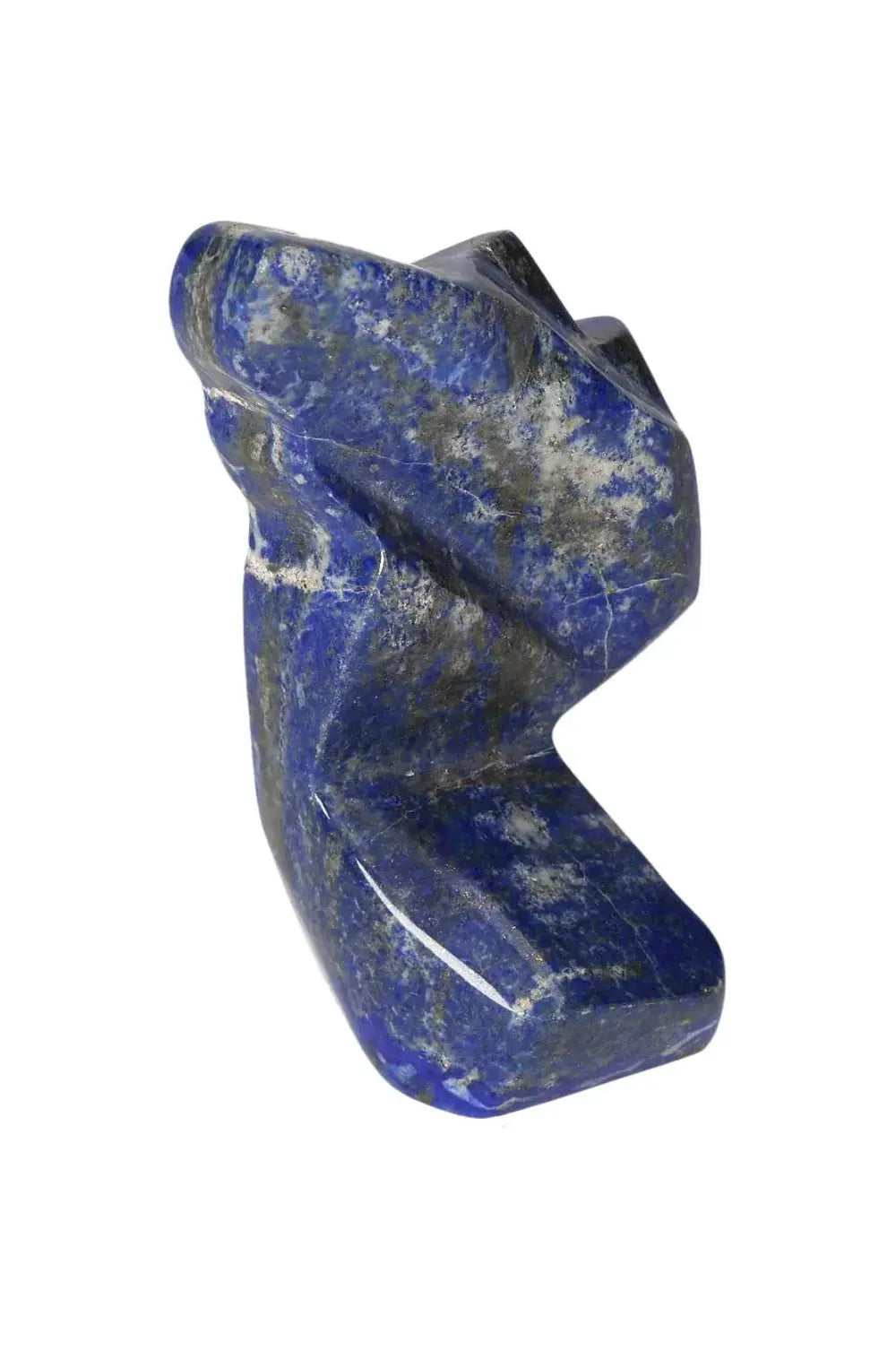 orbitvu|type:image2d