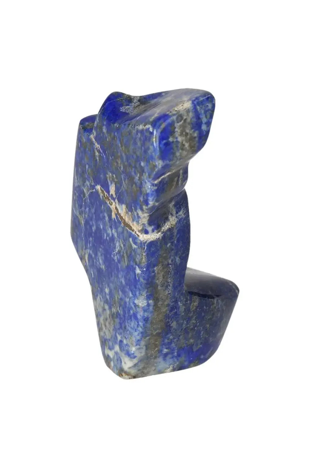 orbitvu|type:image2d