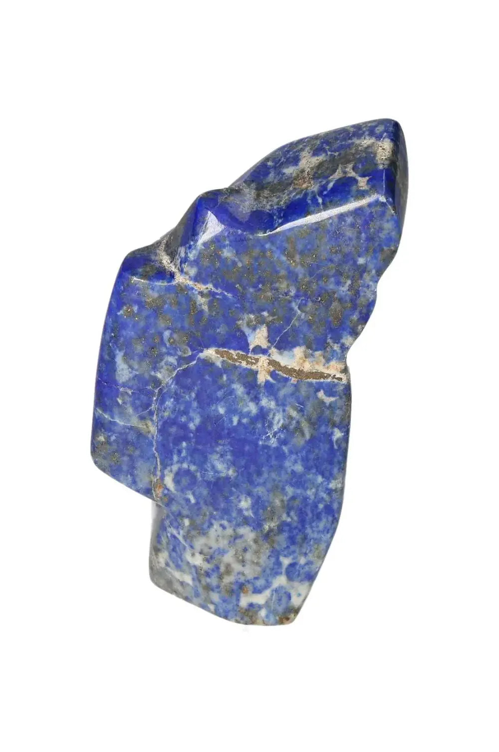 orbitvu|type:image2d