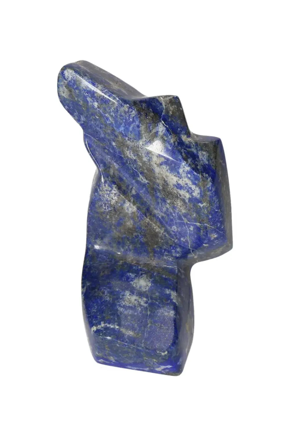 orbitvu|type:image2d