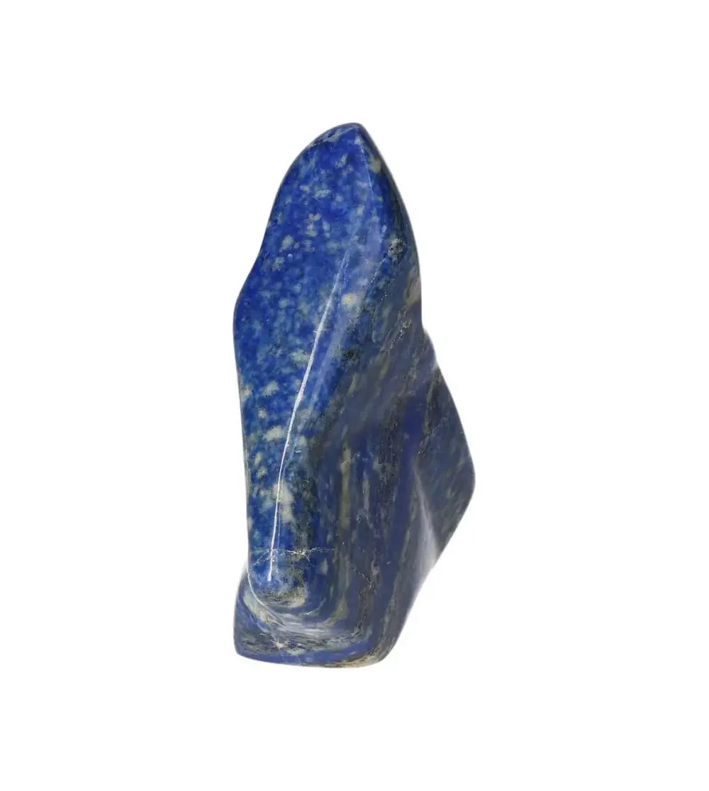 orbitvu|type:image2d