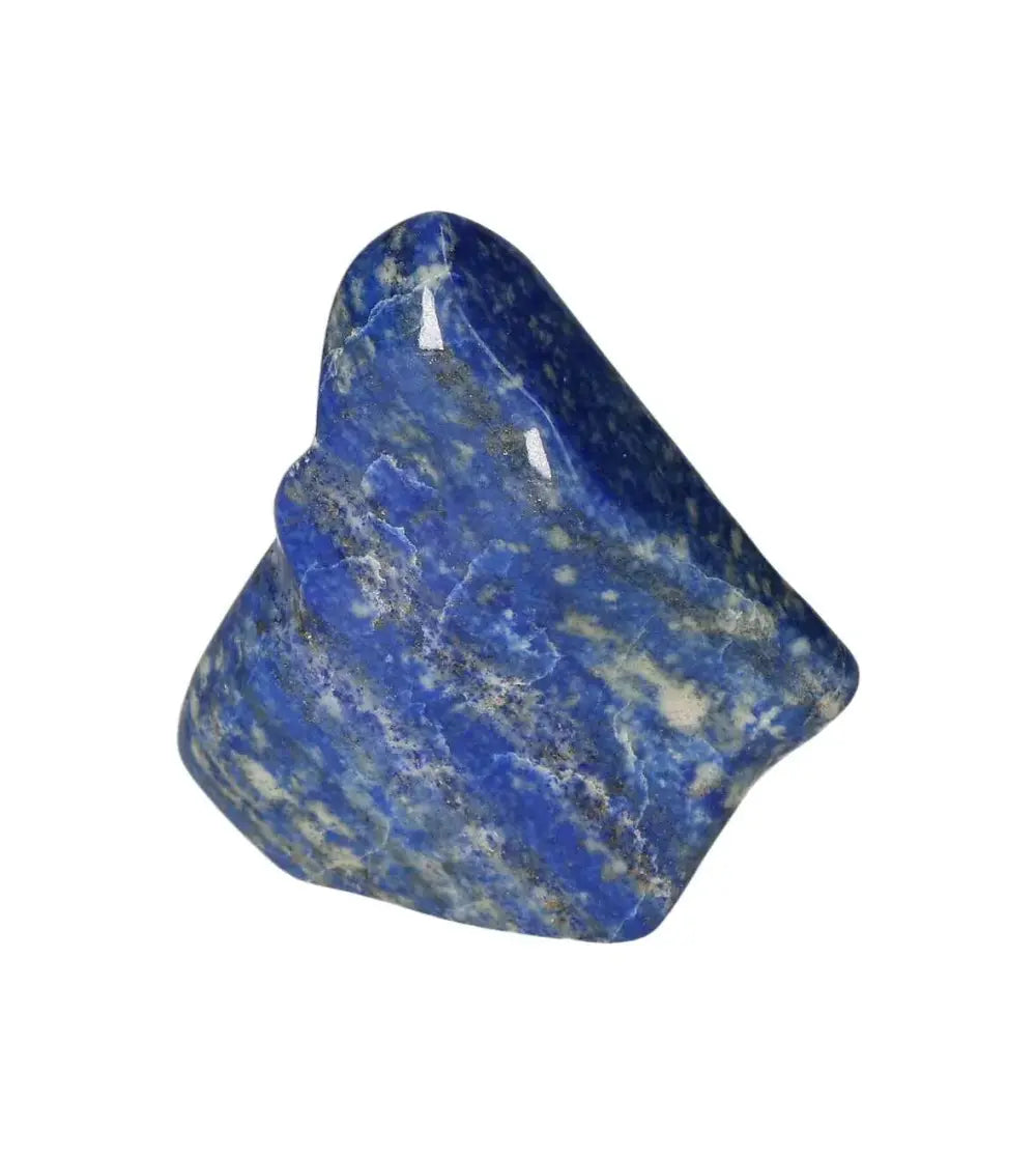 orbitvu|type:image2d