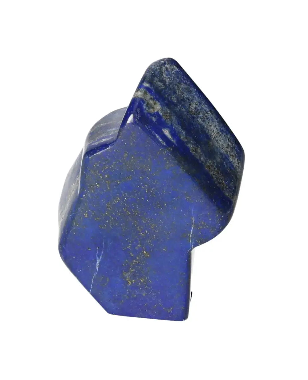 orbitvu|type:image2d