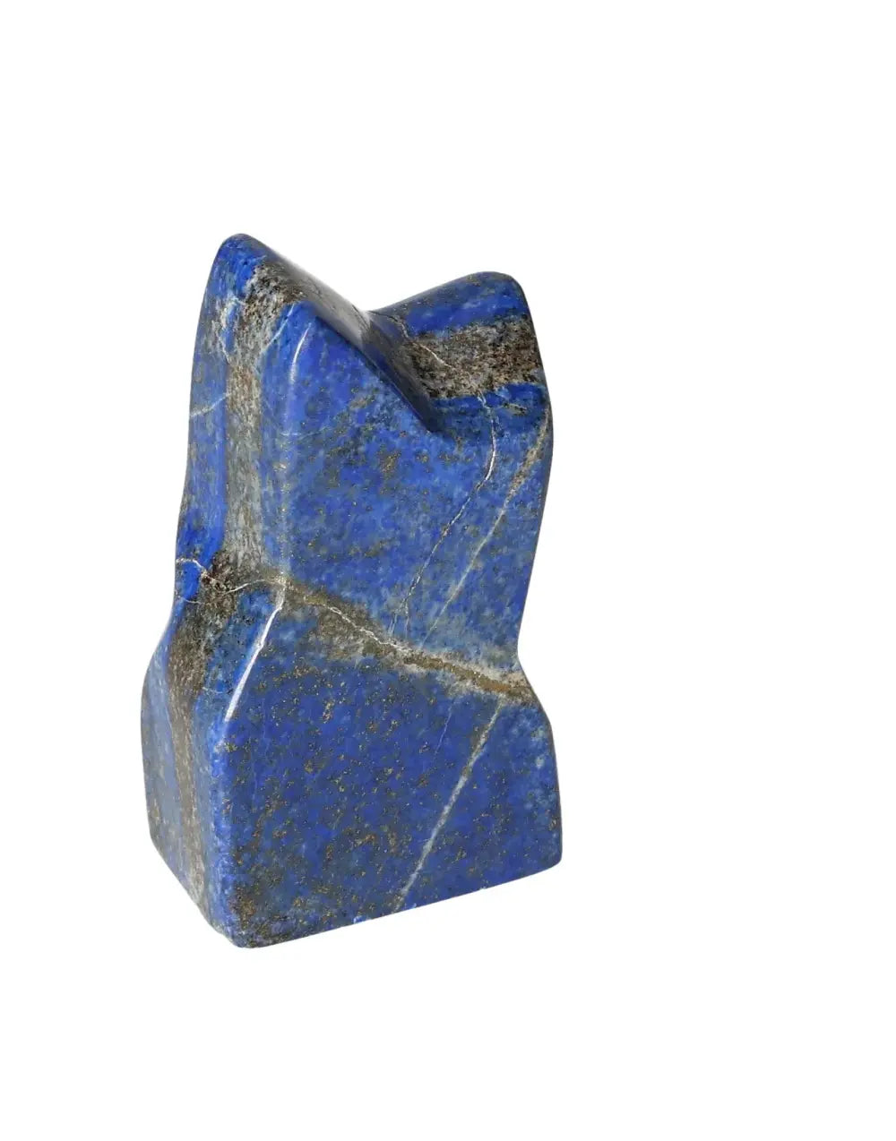 orbitvu|type:image2d