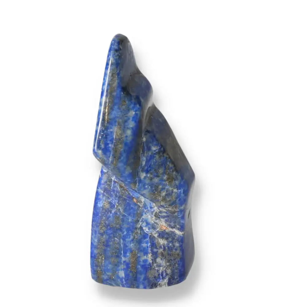 orbitvu|type:ORBITVU 360|https://orbitvu.co/share/zLpwsJkW9JntAzniMMfKW4/6709369/360/iframe