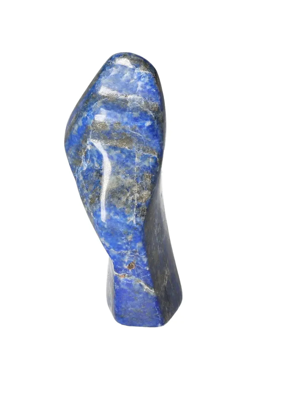 orbitvu|type:image2d