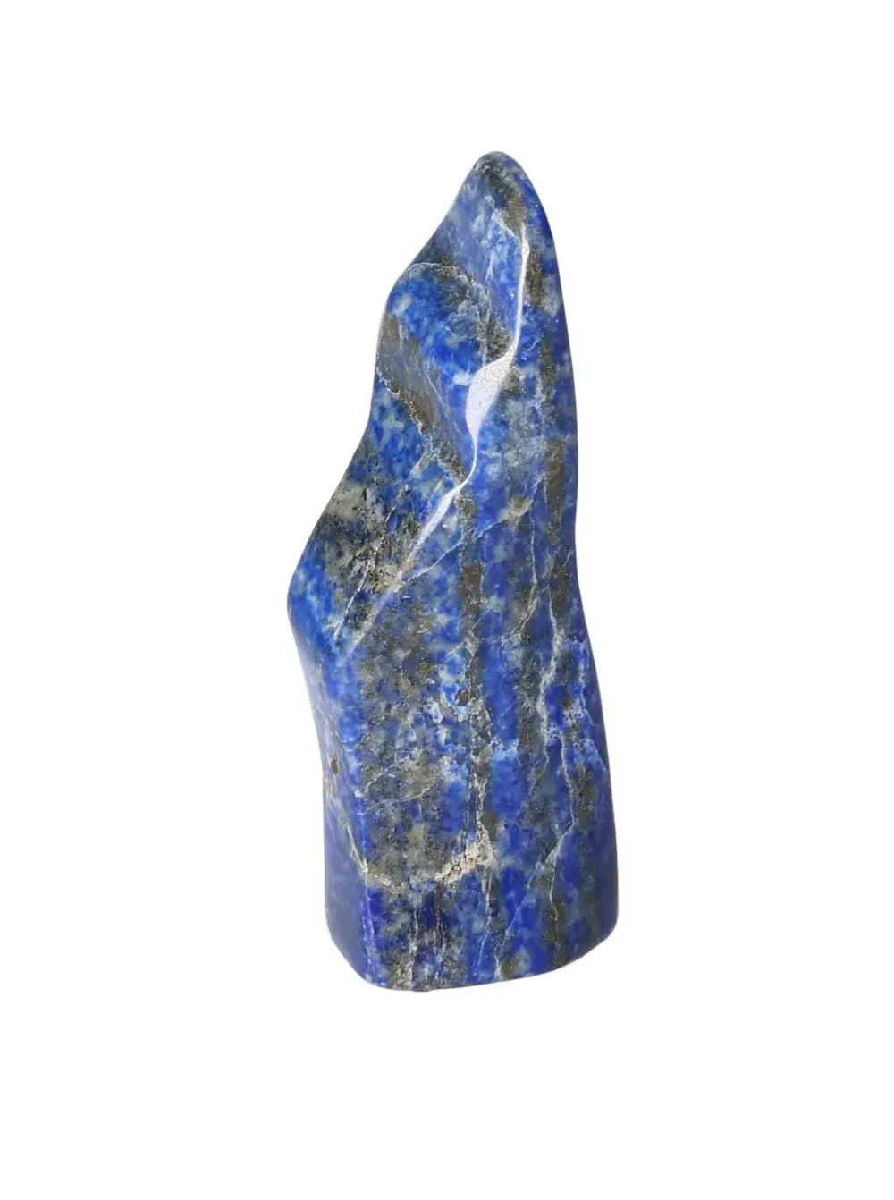 orbitvu|type:image2d