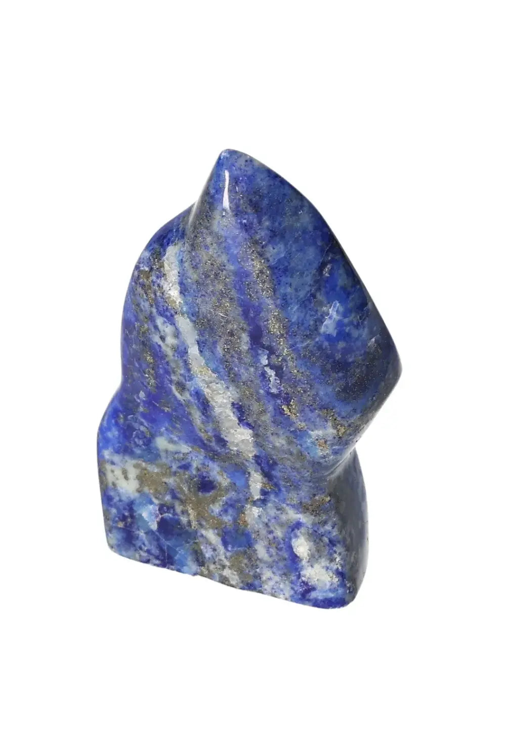 orbitvu|type:image2d