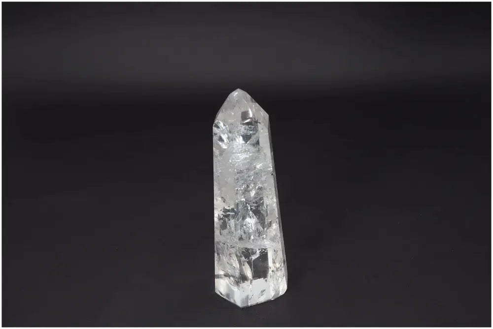 orbitvu|type:image2d